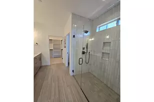 169 E Airedale Ave, La Center, WA 98629 - Photo 8