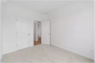 9058 S 1st St, Ridgefield, WA 98642 - Photo 4