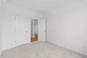 9058 S 1st St, Ridgefield, WA 98642 - Photo 4