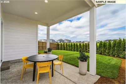 9058 S 1st St, Ridgefield, WA 98642 - Photo 10