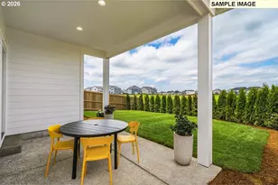 9058 S 1st St, Ridgefield, WA 98642 - Photo 10
