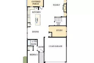 9058 S 1st St, Ridgefield, WA 98642 - Photo 12