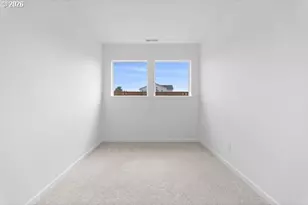 9058 S 1st St, Ridgefield, WA 98642 - Photo 10