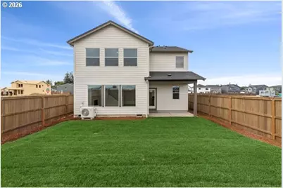 9058 S 1st St, Ridgefield, WA 98642 - Photo 26