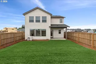 9058 S 1st St, Ridgefield, WA 98642 - Photo 26