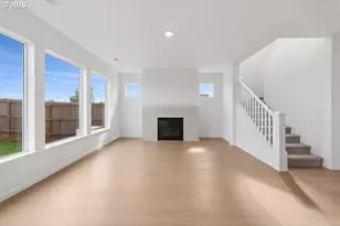 9058 S 1st St, Ridgefield, WA 98642 - Photo 12