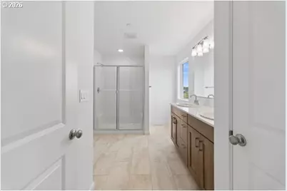 9058 S 1st St, Ridgefield, WA 98642 - Photo 22