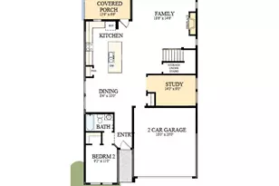 9058 S 1st St, Ridgefield, WA 98642 - Photo 12