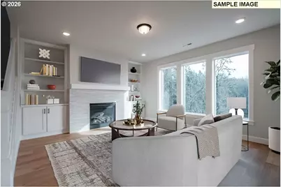 9058 S 1st St, Ridgefield, WA 98642 - Photo 2