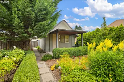 1595 Victorian Way, Eugene, OR 97401 - Photo 38