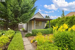 1595 Victorian Way, Eugene, OR 97401 - Photo 38