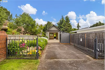 1595 Victorian Way, Eugene, OR 97401 - Photo 42