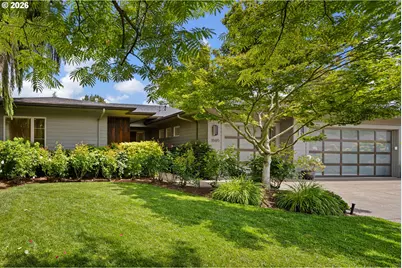 1595 Victorian Way, Eugene, OR 97401 - Photo 2