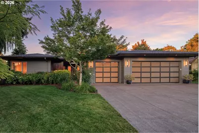 1595 Victorian Way, Eugene, OR 97401 - Photo 1