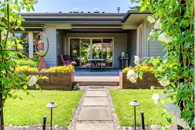1595 Victorian Way, Eugene, OR 97401 - Photo 26