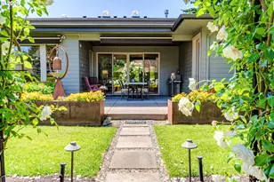 1595 Victorian Way, Eugene, OR 97401 - Photo 26