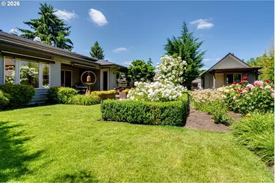 1595 Victorian Way, Eugene, OR 97401 - Photo 30
