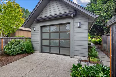 1595 Victorian Way, Eugene, OR 97401 - Photo 40