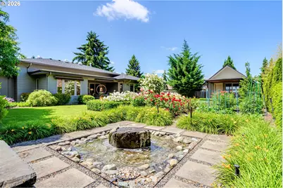 1595 Victorian Way, Eugene, OR 97401 - Photo 34
