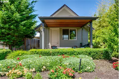 1595 Victorian Way, Eugene, OR 97401 - Photo 36