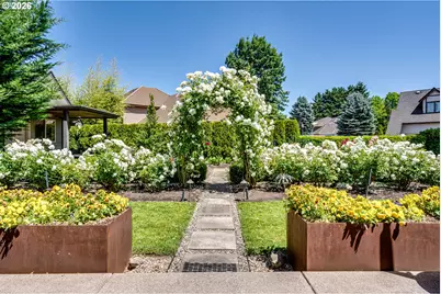 1595 Victorian Way, Eugene, OR 97401 - Photo 28