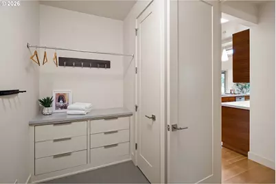 1595 Victorian Way, Eugene, OR 97401 - Photo 24