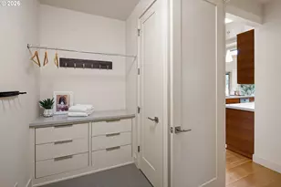 1595 Victorian Way, Eugene, OR 97401 - Photo 24