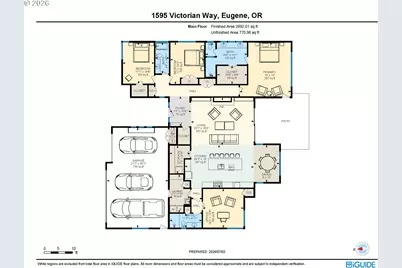 1595 Victorian Way, Eugene, OR 97401 - Photo 48