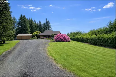 31890 Cater Rd, Warren, OR 97053 - Photo 2