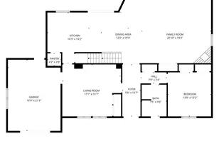 31890 Cater Rd, Warren, OR 97053 - Photo 38
