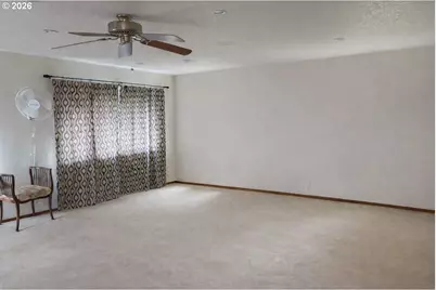 31890 Cater Rd, Warren, OR 97053 - Photo 10