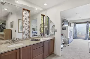 31890 Cater Rd, Warren, OR 97053 - Photo 16