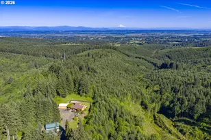 31890 Cater Rd, Warren, OR 97053 - Photo 36