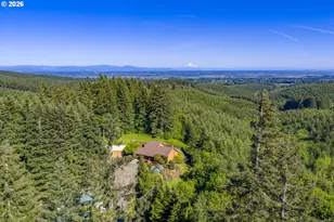 31890 Cater Rd, Warren, OR 97053 - Photo 34