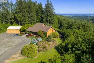 31890 Cater Rd, Warren, OR 97053 - Photo 4