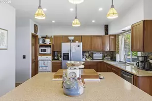 31890 Cater Rd, Warren, OR 97053 - Photo 10