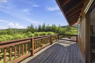 31890 Cater Rd, Warren, OR 97053 - Photo 22