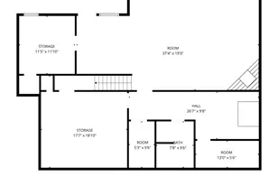 31890 Cater Rd, Warren, OR 97053 - Photo 40