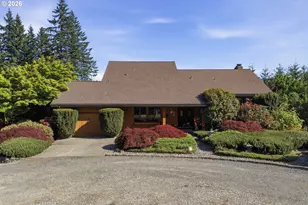 31890 Cater Rd, Warren, OR 97053 - Photo 2