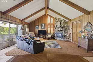 31890 Cater Rd, Warren, OR 97053 - Photo 6