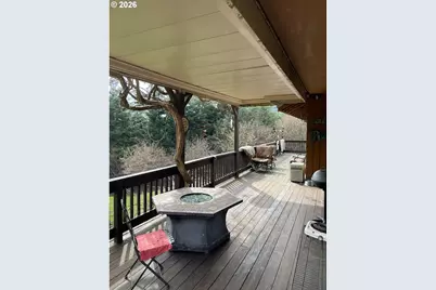 31890 Cater Rd, Warren, OR 97053 - Photo 24