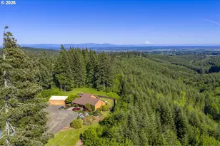 31890 Cater Rd, Warren, OR 97053 - Photo 1
