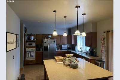 31890 Cater Rd, Warren, OR 97053 - Photo 20