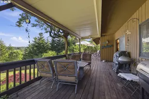 31890 Cater Rd, Warren, OR 97053 - Photo 12