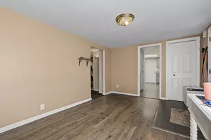 56 NE 192nd Ave, Portland, OR 97230 - Photo 4