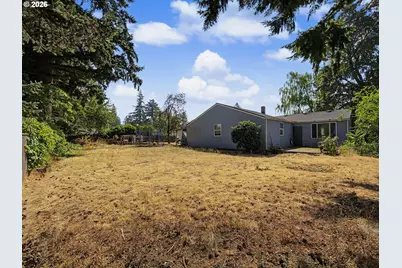 56 NE 192nd Ave, Portland, OR 97230 - Photo 42