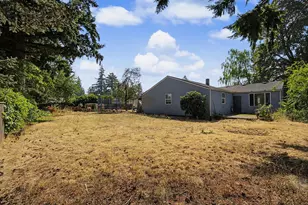56 NE 192nd Ave, Portland, OR 97230 - Photo 42