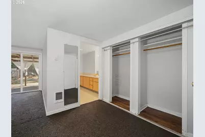 56 NE 192nd Ave, Portland, OR 97230 - Photo 18