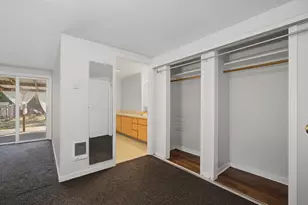 56 NE 192nd Ave, Portland, OR 97230 - Photo 18