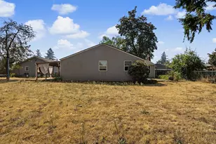 56 NE 192nd Ave, Portland, OR 97230 - Photo 40